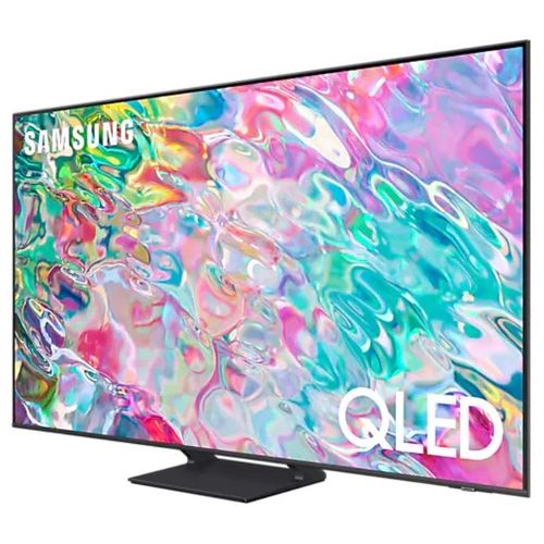 SAMSUNG QLED QE65Q70BATXXH Smart TV  slika 3