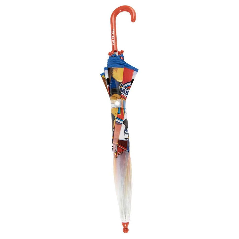 Paraguas manual POE Patrulla Canina Paw Patrol slika 2
