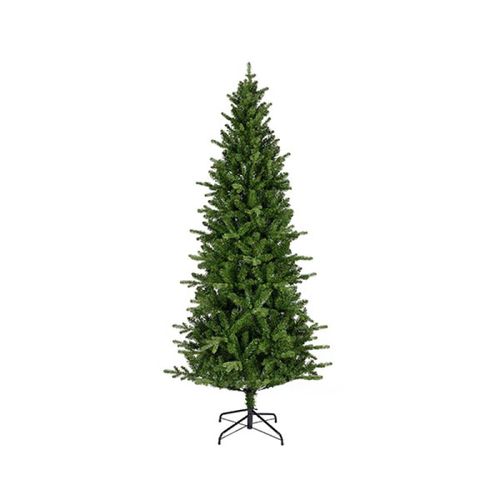 Novogodišnja jelka Killington fir D103cm H210cm Everlands 68.4087 slika 1