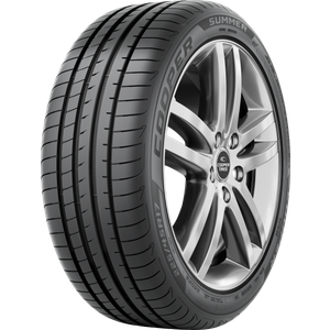 Cooper Ljetna guma 225/45 R18 95Y COOPER SUMMER XL FP EVR