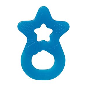 BABY NOVA Glodalica Dentistar Zvijezda, Plava