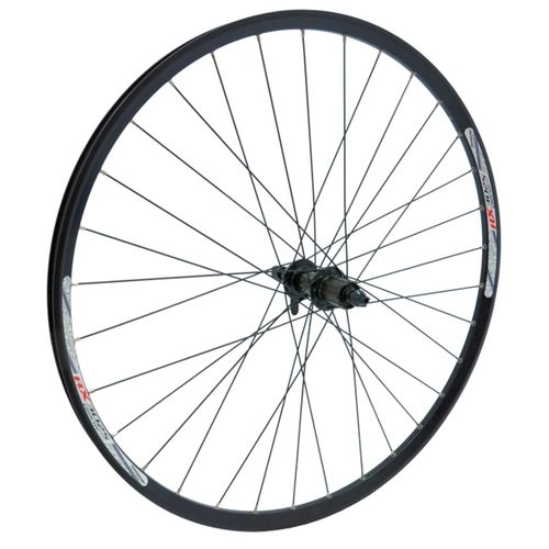 Remerx Kotač II 28"/29"(622mm) eROCKY slika 1