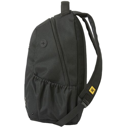 Caterpillar toronto backpack 83695-218 slika 6