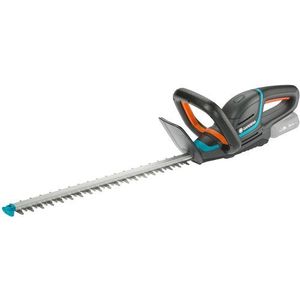 Makaze za živicu ComfortCut Akku 50/18V-s