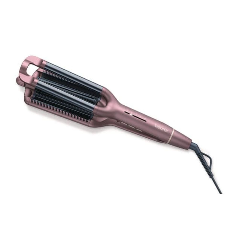 Beurer Uvijač za kosu HT 65 Wave Styler - 4U1 slika 1