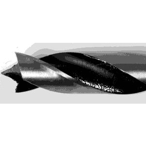Proline Svrdlo za drvo 3.0 mm 26273