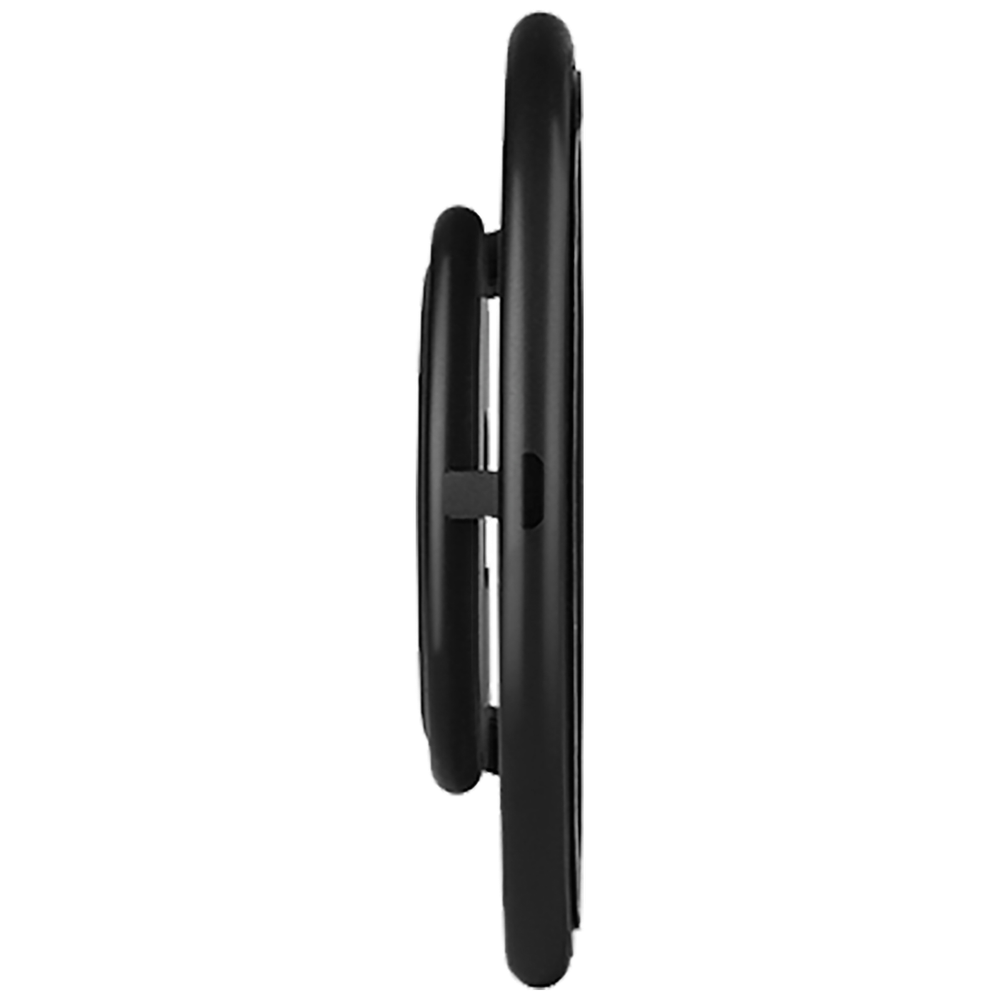 hoco. Punjač bežični - CW9 Exalted Wireless charger slika 3