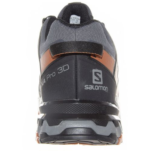 L40989200 Salomon Patike Xa Pro 3D V8 Gtx L40989200 slika 6