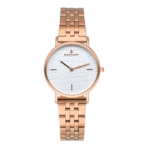 Ženski sat Radiant RA527202 (Ø 32 mm) - Elegancija i Stil slika 1