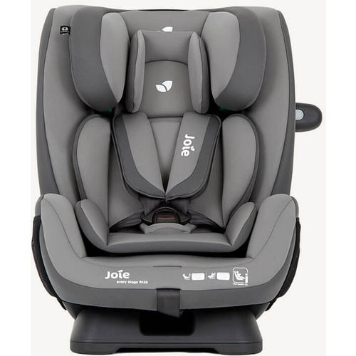 Joie Auto Sedište Every Stage R129, 40-145cm slika 8