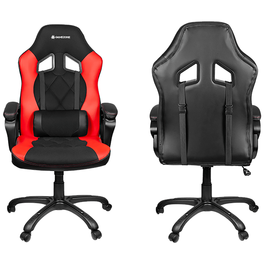 Tracer Stolica, gaming - GAMING CHAIR PLAYER-ONE slika 3