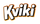 Kviki