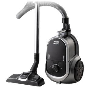VIVAX HOME usisivač VCC-8004AB