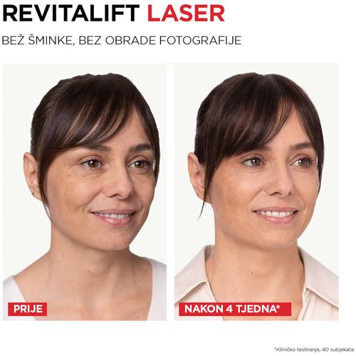 L'Oreal Paris Revitalift Laser Renew 50 ml  slika 8