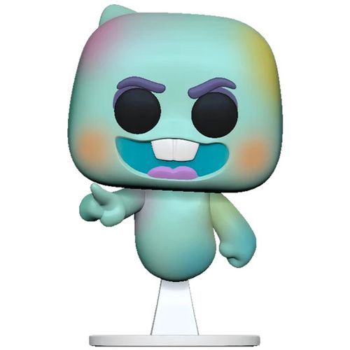 Funko Pop Disney Soul - Grinning 22 slika 1