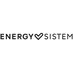 Energy Sistem