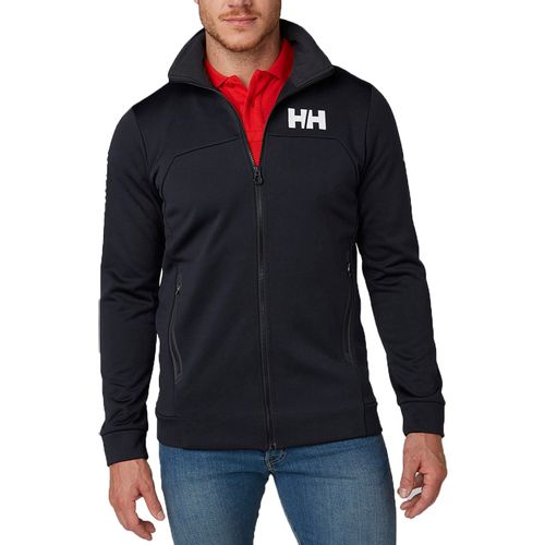 Muška jakna Helly Hansen 34043-597 slika 7