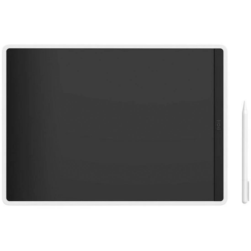 Xiaomi Mi Smart Band 7 GL + Casual Daypack Black + Xiaomi LCD Writing tablet 13.5 (Color Edition) slika 3