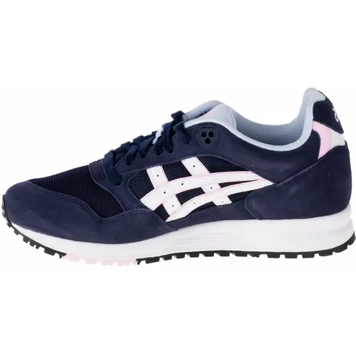 Asics gel-saga  1192a184-400 slika 10