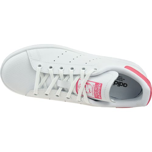 Adidas Stan Smith J dječje tenisice EE7573 slika 4