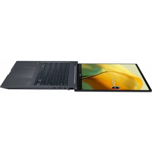 ASUS ZenBook 14X laptop OLED Q420VA-EVO.I7512 slika 3