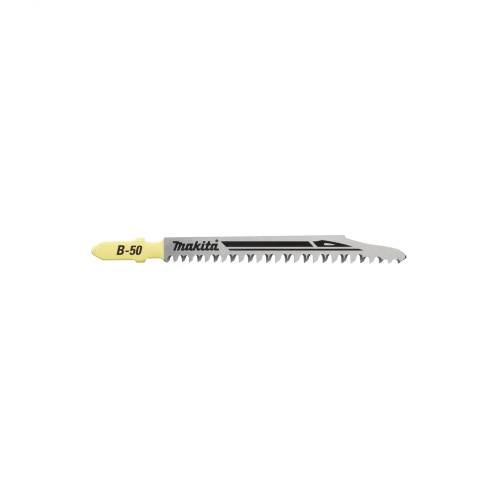 Makita - List za ubodnu pilu B-06460 slika 1
