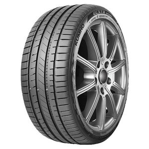 Kumho HL245/35R21 96Y ECSTA SPORT S PS72 XL