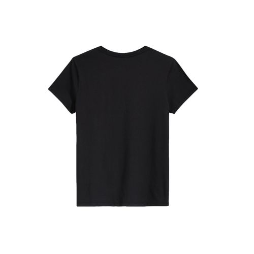 Levi's The Perfect Tee Ženska Majica 173691250 slika 2