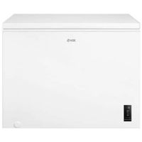 VOX Horizontalni zamrzivač CF350E / 293 l