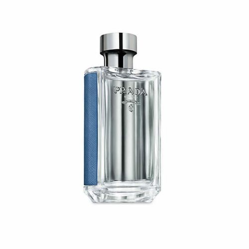 Prada L´Homme L´Eau EDT 100 ml slika 1