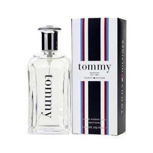 Tommy Hilfiger Tommy Eau de Toilette 100ml