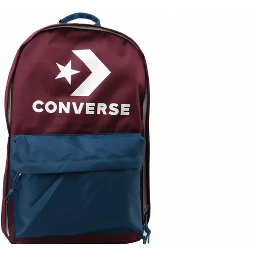 Converse edc 22 backpack 10007031-a05 slika 7