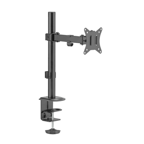 S BOX LCD 351/1 - 2, Nosac slika 1