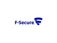 F‑Secure
