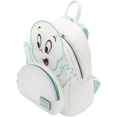 Loungefly Casper the Friendly Ghost backpack 26cm slika 2