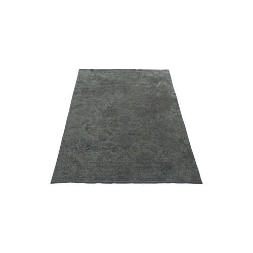 Tepih CLASSY ANTHRACITE, 200 x 300 cm slika 6