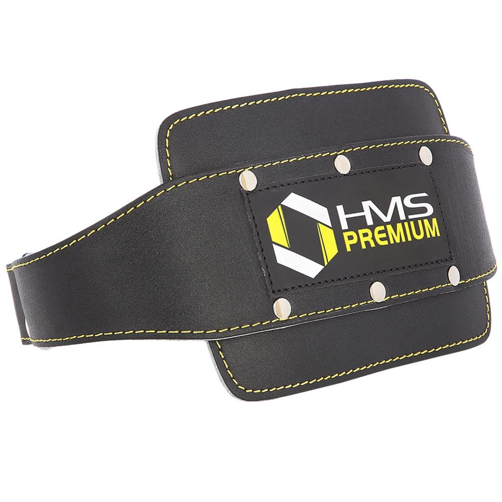 Pstx06 pojas za trening hms premium slika 8
