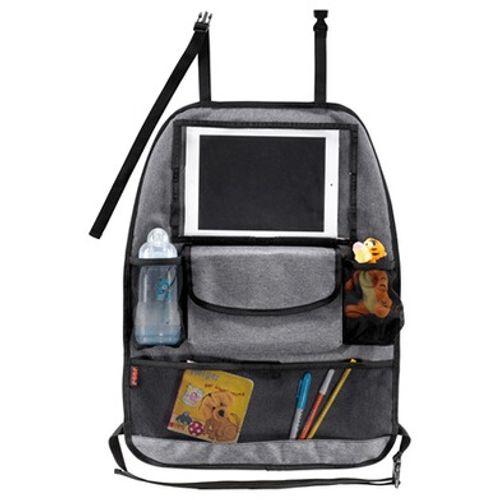 Reer TravelKid organizer za auto slika 4