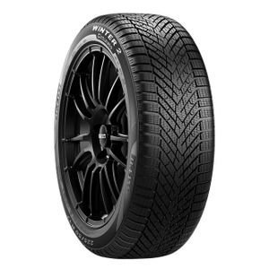 Pirelli Guma 215/45r17 91v cinturato winter wtc2 xl tl pirelli osobne zimske gume