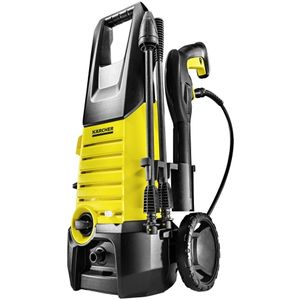 KARCHER Perač visokim pritiskom KHP 2 *EU 1.671-580.0