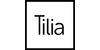 Tilia sto IVY-L beli 140x80