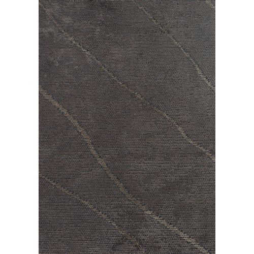 Tepih CURVE ANTHRACITE, 240 x 300 cm slika 5