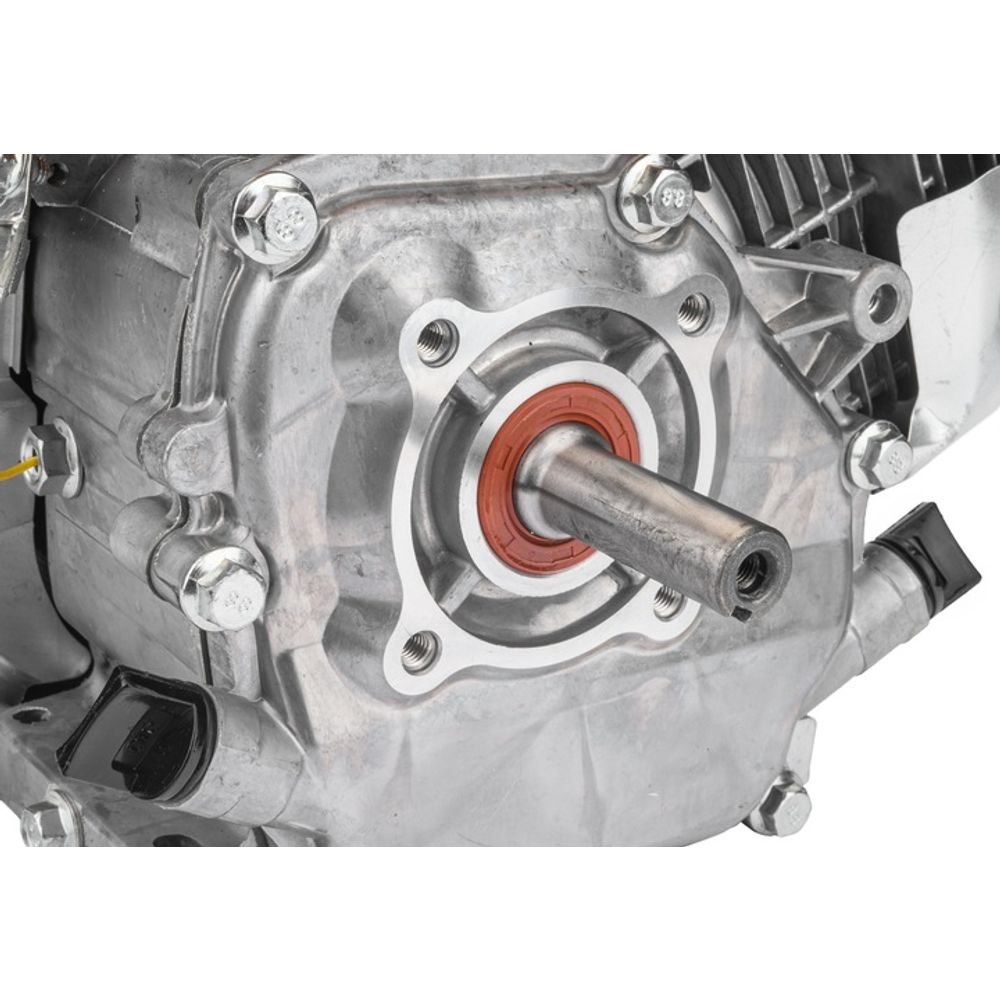 GX160 OHV 7KS MOTOR S IZGARANJEM 20MM VRATILO PM-SSP-720T slika 4