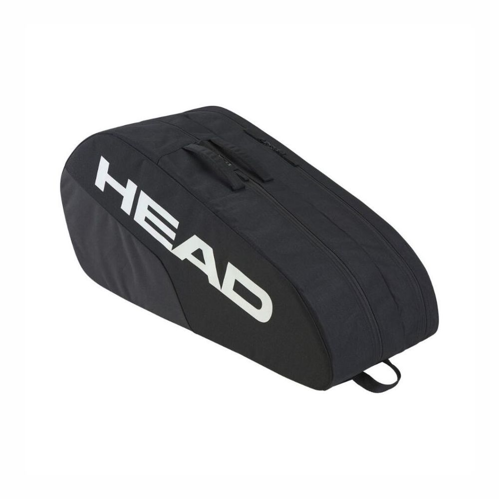 Head torba za tenis Base Racquet Bag M slika 2