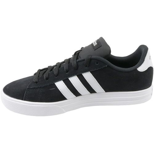 Adidas muške tenisice daily 2.0 db0273 slika 4