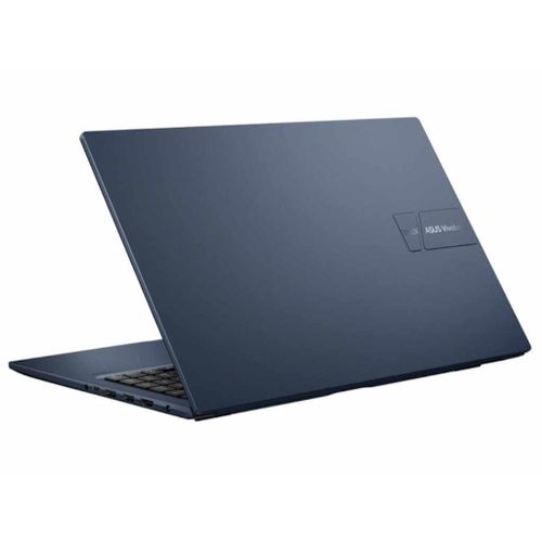 Asus VivoBook X1504VA-NJ924 Laptop 15.6" DOS/FHD/i5-1335U/16GB/512GB SSD/plava slika 5