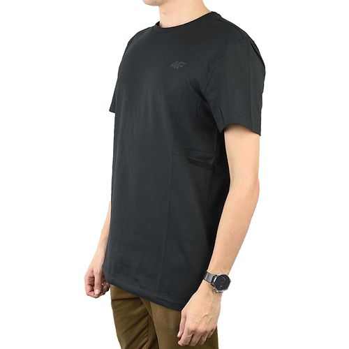 Muška majica 4f men's t-shirt nosh4-tsm003-20s slika 6