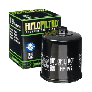 Hiflofiltro HF199