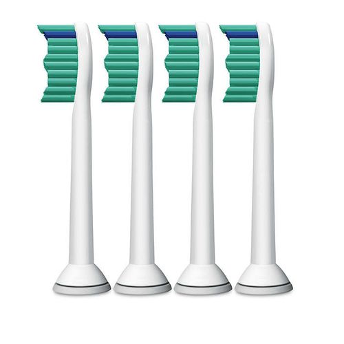 Philips Sonicare ProResults Standardne glave sonične četkice za zube HX6014/07 slika 1