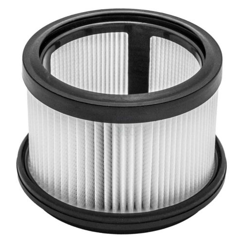 Hepa filter za XIAOMI G9, G10 / DREAME T10, T20, T30 (S0942B) slika 2